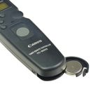 telecomanda-cu-cablu-canon-tc-80n3-sh5467-7-39263-2-553