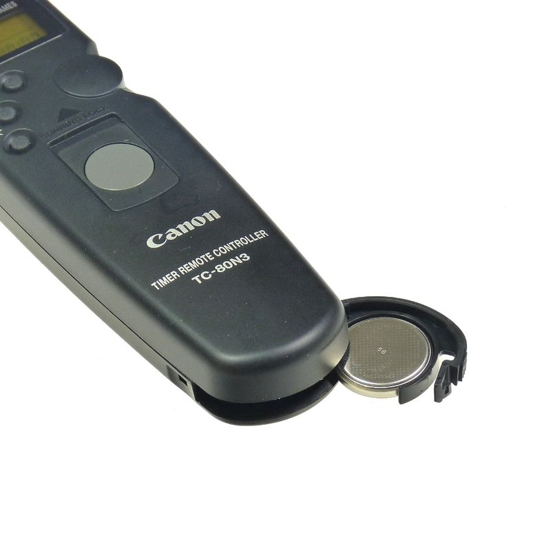 telecomanda-cu-cablu-canon-tc-80n3-sh5467-7-39263-2-553