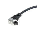 telecomanda-cu-cablu-canon-tc-80n3-sh5467-7-39263-1-516