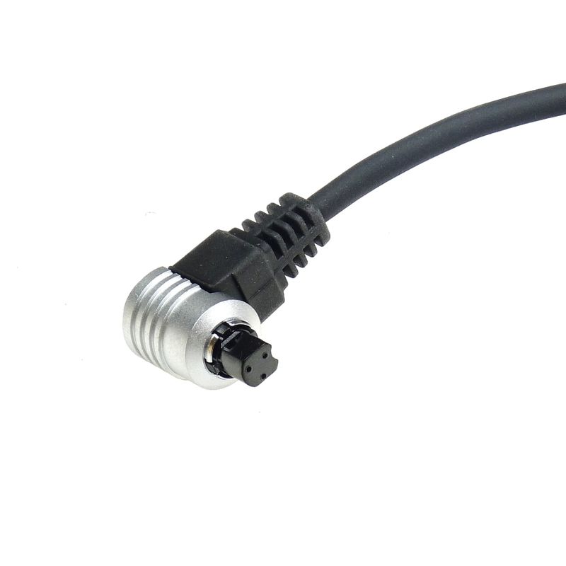 telecomanda-cu-cablu-canon-tc-80n3-sh5467-7-39263-1-516
