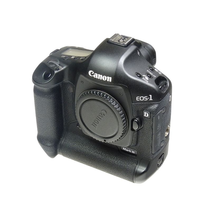 canon-eos-1d-mark-iii-body-rucsac-lowepro-photo-trekker-aw-ii-sh5467-8-39264-11