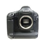 canon-eos-1d-mark-iii-body-rucsac-lowepro-photo-trekker-aw-ii-sh5467-8-39264-2-9