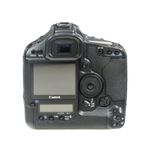 canon-eos-1d-mark-iii-body-rucsac-lowepro-photo-trekker-aw-ii-sh5467-8-39264-3-948