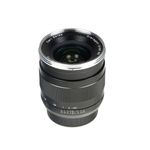 carl-zeiss-distagon-t--25mm-f-2-ze-pentru-canon-ef-sh5468-1-39283-515