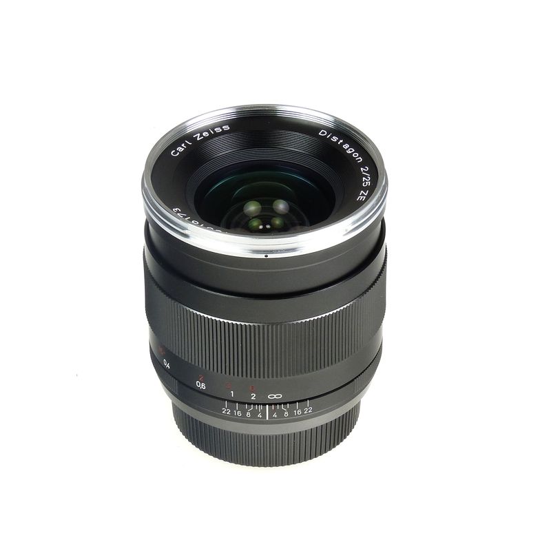 carl-zeiss-distagon-t--25mm-f-2-ze-pentru-canon-ef-sh5468-1-39283-515