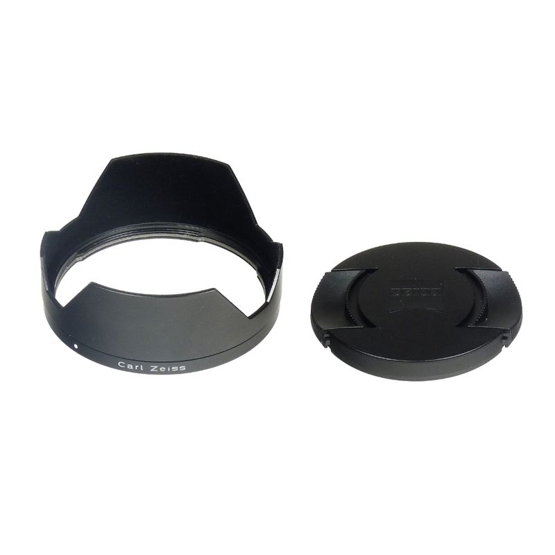 carl-zeiss-distagon-t--25mm-f-2-ze-pentru-canon-ef-sh5468-1-39283-3-94
