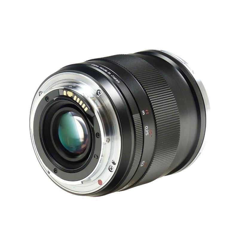 carl-zeiss-distagon-t--25mm-f-2-ze-pentru-canon-ef-sh5468-1-39283-2-620