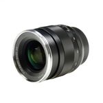 carl-zeiss-distagon-t--25mm-f-2-ze-pentru-canon-ef-sh5468-1-39283-1-955