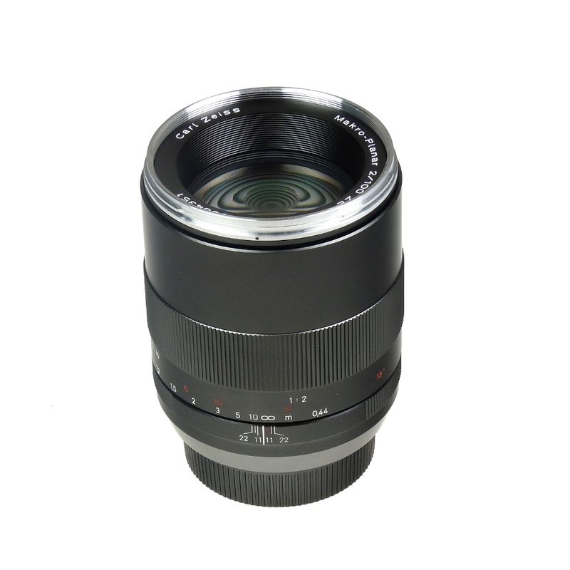 carl-zeiss-makro-planar-t--100mm-f-2-ze-canon-ef-sh5468-2-39284-357