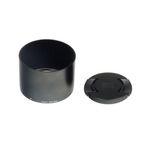 carl-zeiss-makro-planar-t--100mm-f-2-ze-canon-ef-sh5468-2-39284-3-557