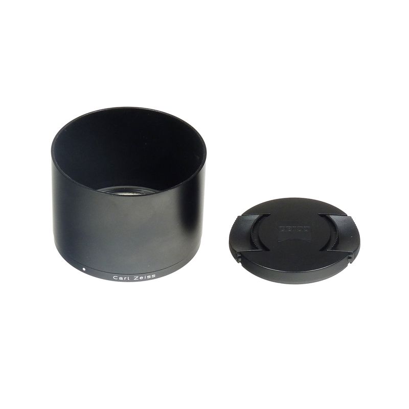 carl-zeiss-makro-planar-t--100mm-f-2-ze-canon-ef-sh5468-2-39284-3-557