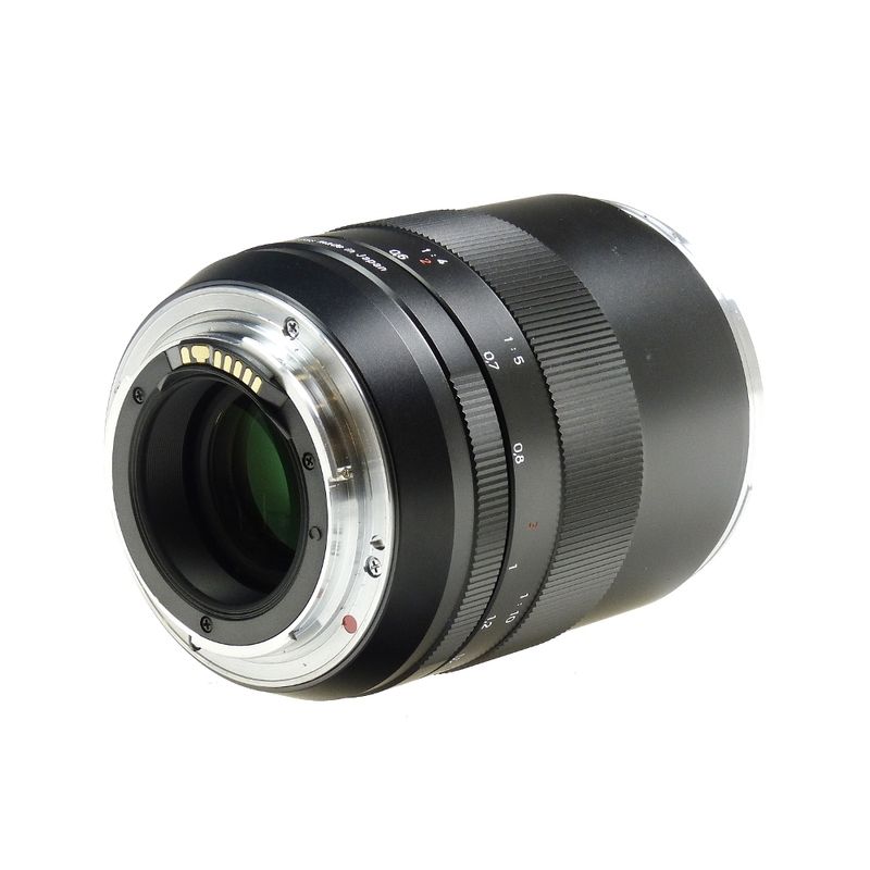 carl-zeiss-makro-planar-t--100mm-f-2-ze-canon-ef-sh5468-2-39284-2-214