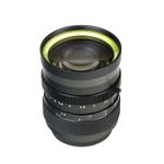 noktor-hyperprime-50mm-f-0-95-pt-micro-4-3-sh5468-3-39285-669