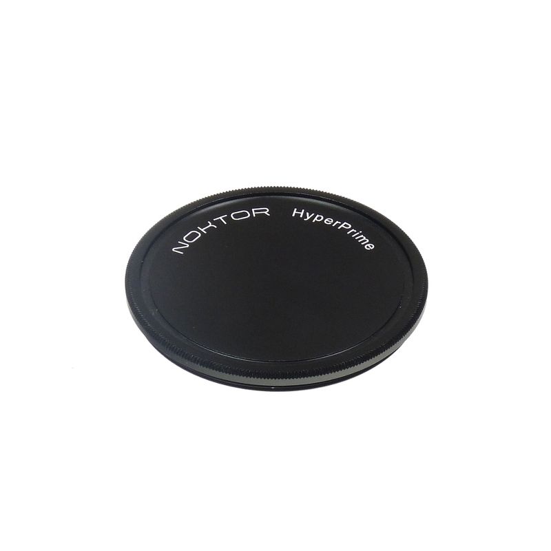 noktor-hyperprime-50mm-f-0-95-pt-micro-4-3-sh5468-3-39285-3-130