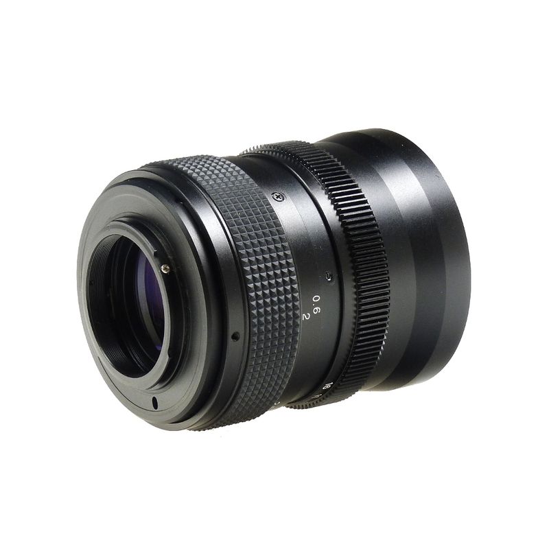 noktor-hyperprime-50mm-f-0-95-pt-micro-4-3-sh5468-3-39285-2-754