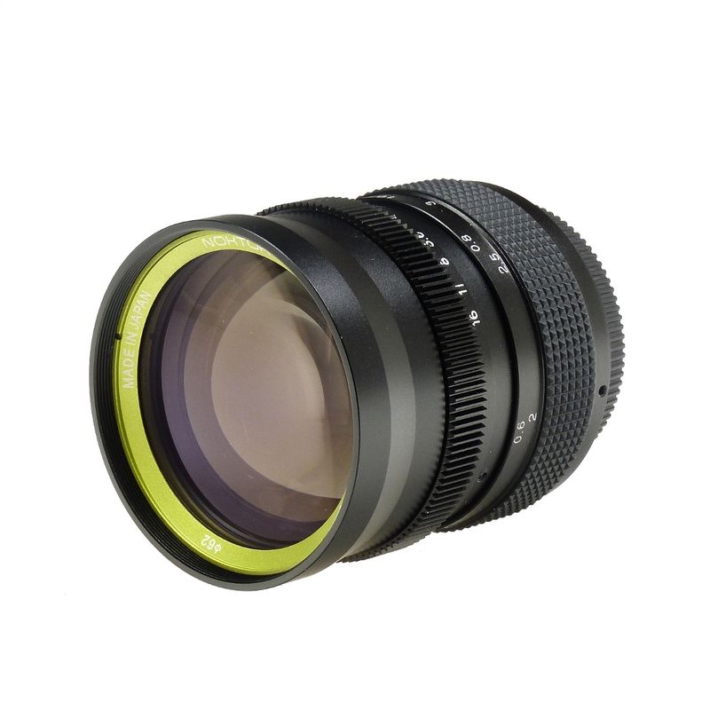 noktor-hyperprime-50mm-f-0-95-pt-micro-4-3-sh5468-3-39285-1-503