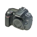 nikon-d90-body-sh5469-1-39291-43