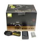 nikon-d90-body-sh5469-1-39291-5-556