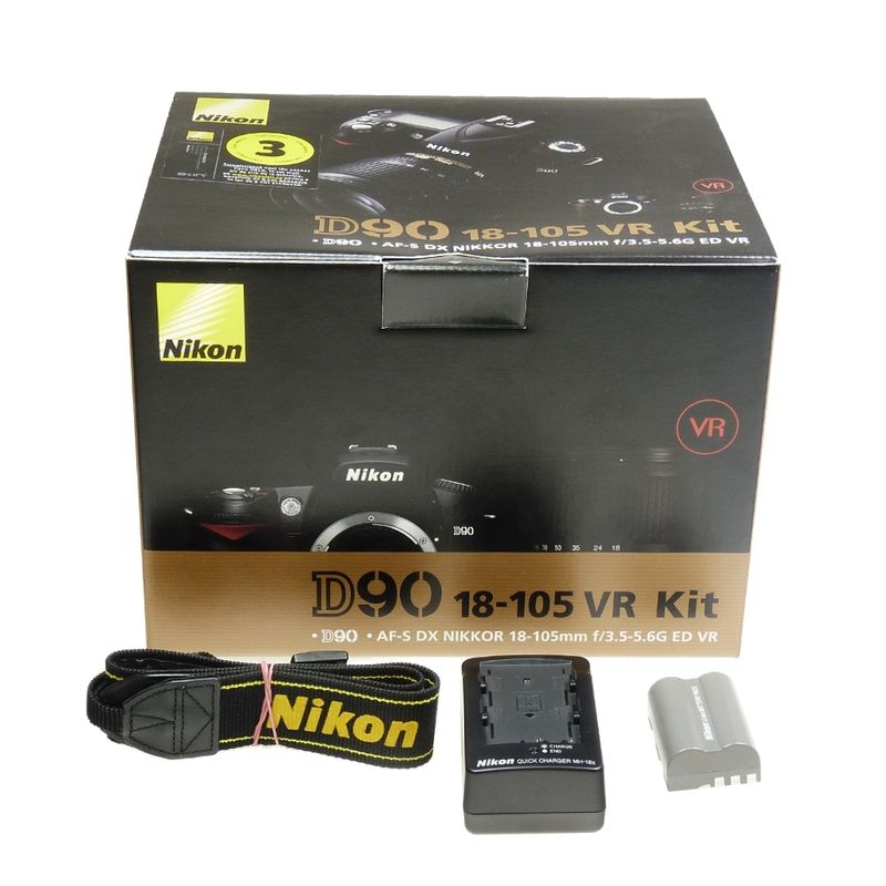 nikon-d90-body-sh5469-1-39291-5-556