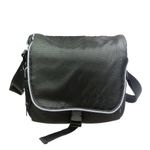 nikon-d90-body-sh5469-1-39291-6-677