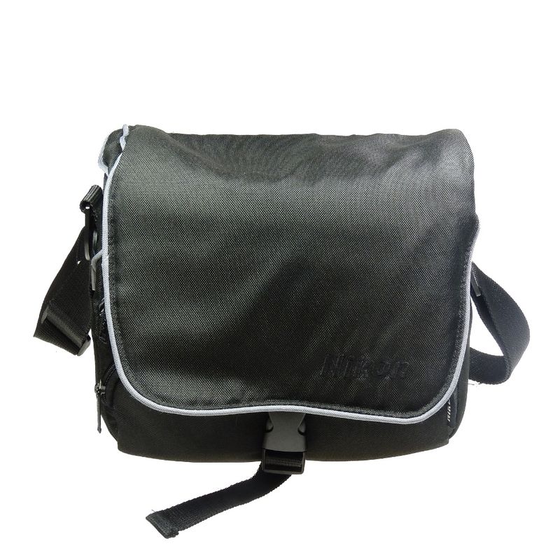 nikon-d90-body-sh5469-1-39291-6-677