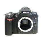 nikon-d90-body-sh5469-1-39291-2-204