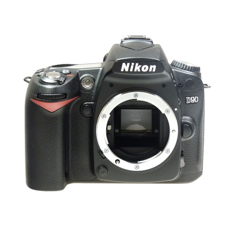 nikon-d90-body-sh5469-1-39291-2-204
