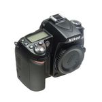 nikon-d90-body-sh5469-1-39291-1-413
