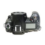 nikon-d90-body-sh5469-1-39291-4-360