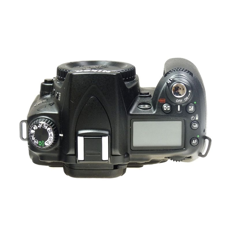 nikon-d90-body-sh5469-1-39291-4-360
