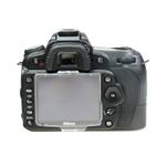 nikon-d90-body-sh5469-1-39291-3-527