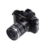 olympus-e-m5-12-50mm-f-3-5-6-3-ed-sh5470-1-39307-764