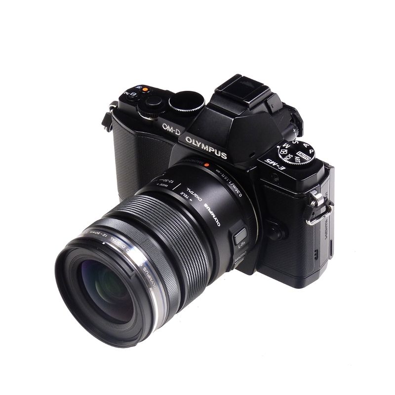 olympus-e-m5-12-50mm-f-3-5-6-3-ed-sh5470-1-39307-764