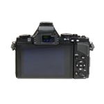 olympus-e-m5-12-50mm-f-3-5-6-3-ed-sh5470-1-39307-4-868