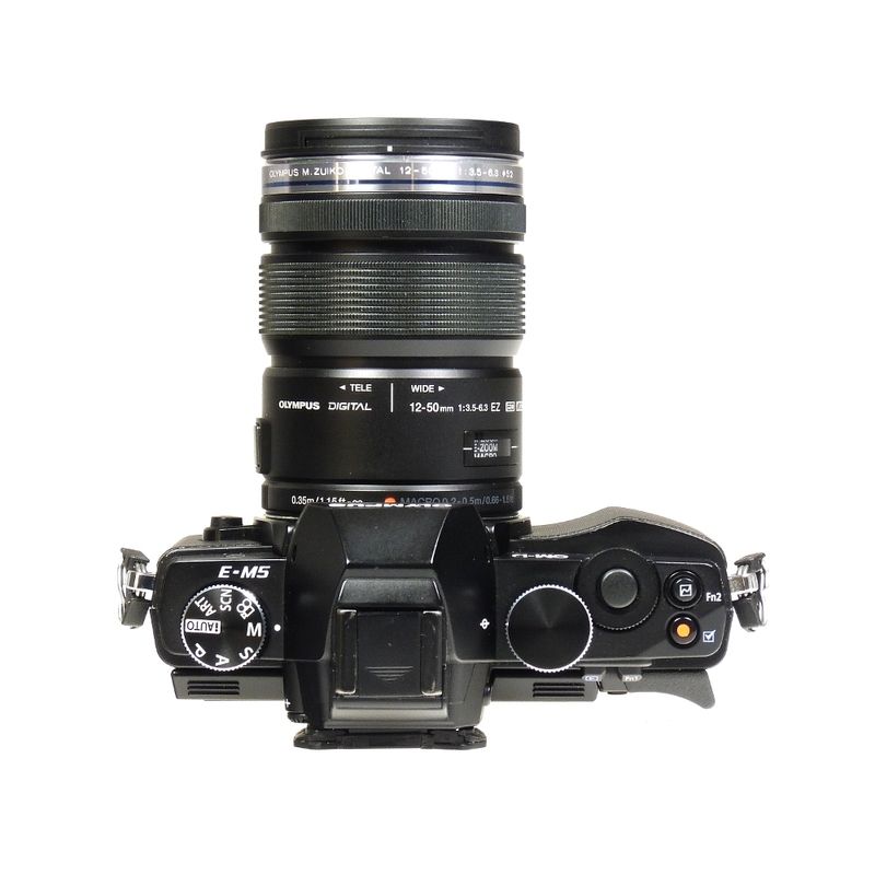 olympus-e-m5-12-50mm-f-3-5-6-3-ed-sh5470-1-39307-3-378