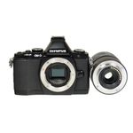 olympus-e-m5-12-50mm-f-3-5-6-3-ed-sh5470-1-39307-2-371