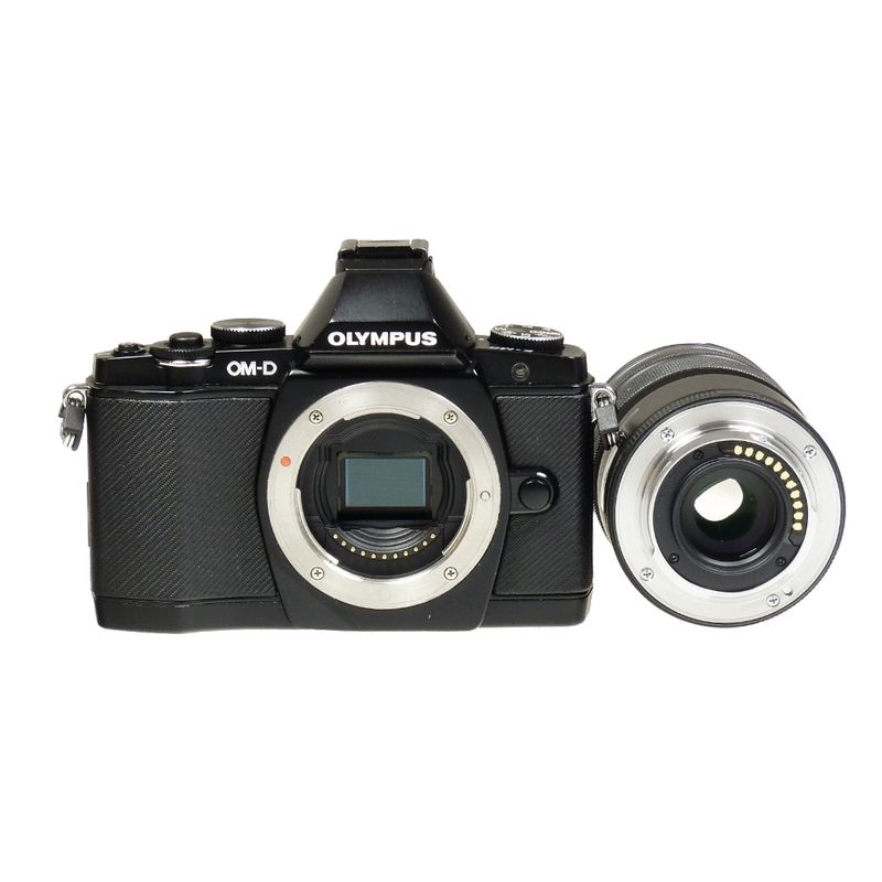 olympus-e-m5-12-50mm-f-3-5-6-3-ed-sh5470-1-39307-2-371