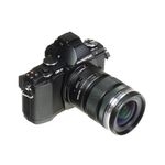 olympus-e-m5-12-50mm-f-3-5-6-3-ed-sh5470-1-39307-1-753