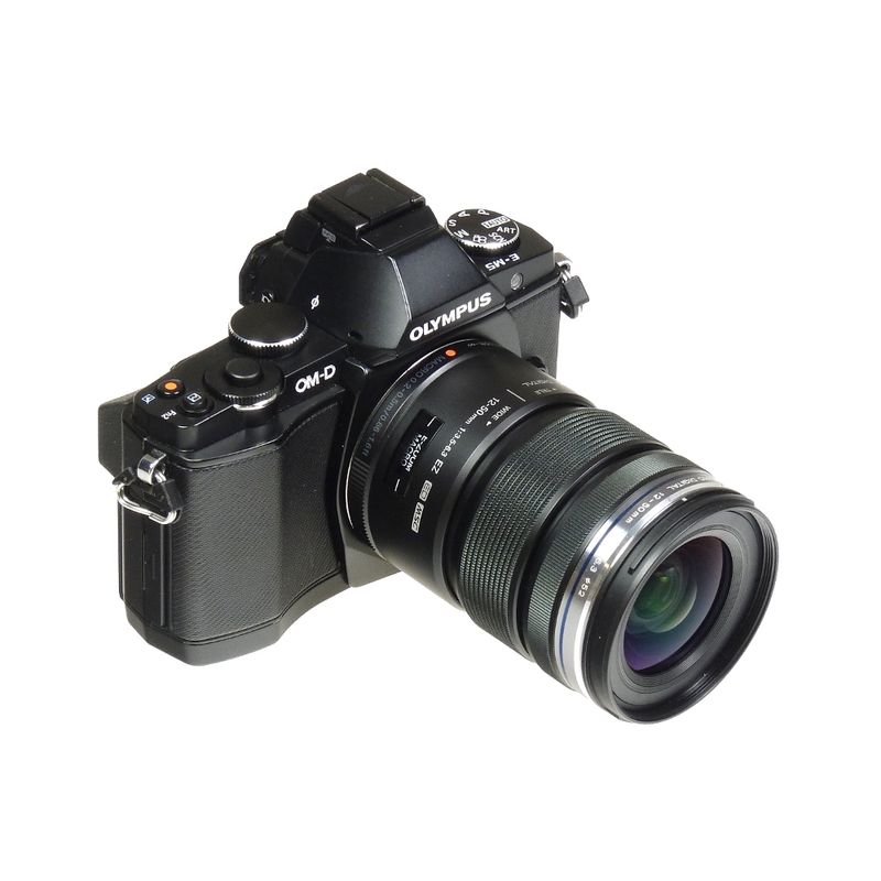 olympus-e-m5-12-50mm-f-3-5-6-3-ed-sh5470-1-39307-1-753
