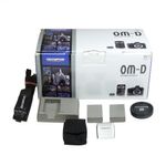 olympus-e-m5-12-50mm-f-3-5-6-3-ed-sh5470-1-39307-5-356
