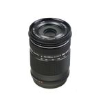 olympus-40-150mm-f-4-5-6-pt-micro-4-3-sh5470-2-39308-73