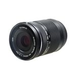 olympus-40-150mm-f-4-5-6-pt-micro-4-3-sh5470-2-39308-1-450