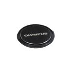 olympus-40-150mm-f-4-5-6-pt-micro-4-3-sh5470-2-39308-3-253