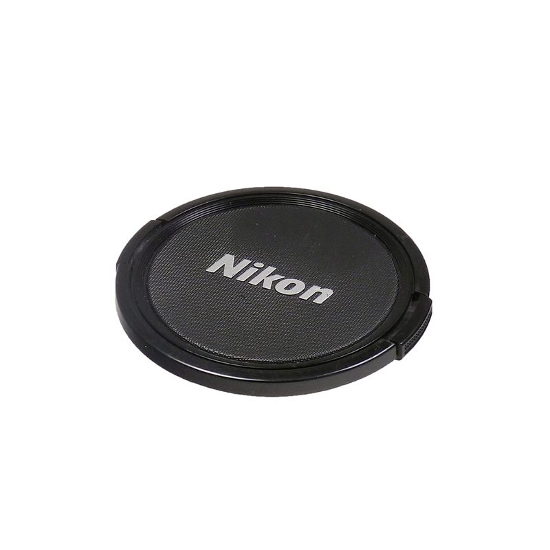 nikon-18-35mm-f-3-5-4-5-d-sh5473-39323-3-374