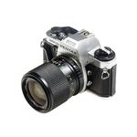 pentax-superprogram-vivitar-macro-35-70mm-f-3-5-4-5-sh5475-39463-494