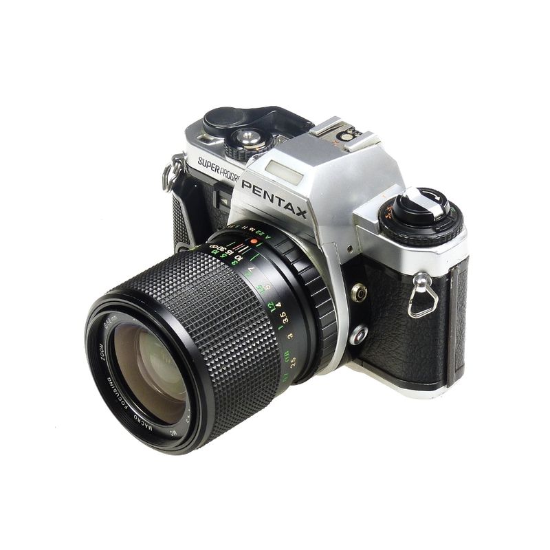 pentax-superprogram-vivitar-macro-35-70mm-f-3-5-4-5-sh5475-39463-494