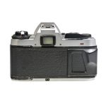 pentax-superprogram-vivitar-macro-35-70mm-f-3-5-4-5-sh5475-39463-3-756