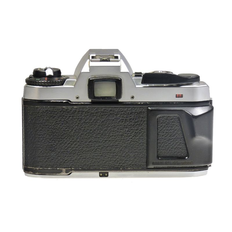 pentax-superprogram-vivitar-macro-35-70mm-f-3-5-4-5-sh5475-39463-3-756