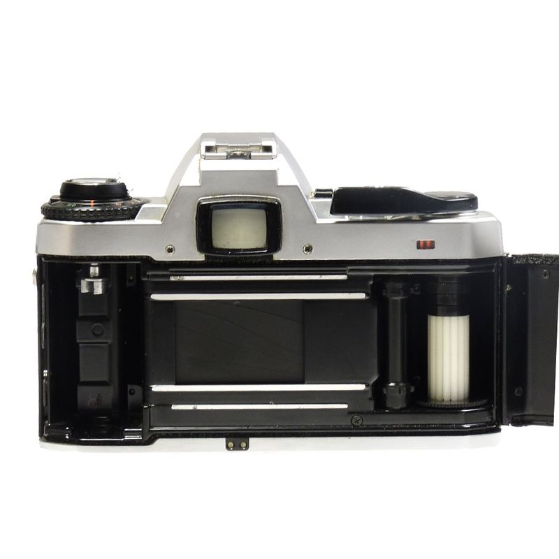 pentax-superprogram-vivitar-macro-35-70mm-f-3-5-4-5-sh5475-39463-4-63