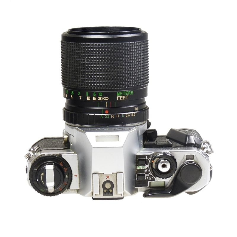 pentax-superprogram-vivitar-macro-35-70mm-f-3-5-4-5-sh5475-39463-5-418